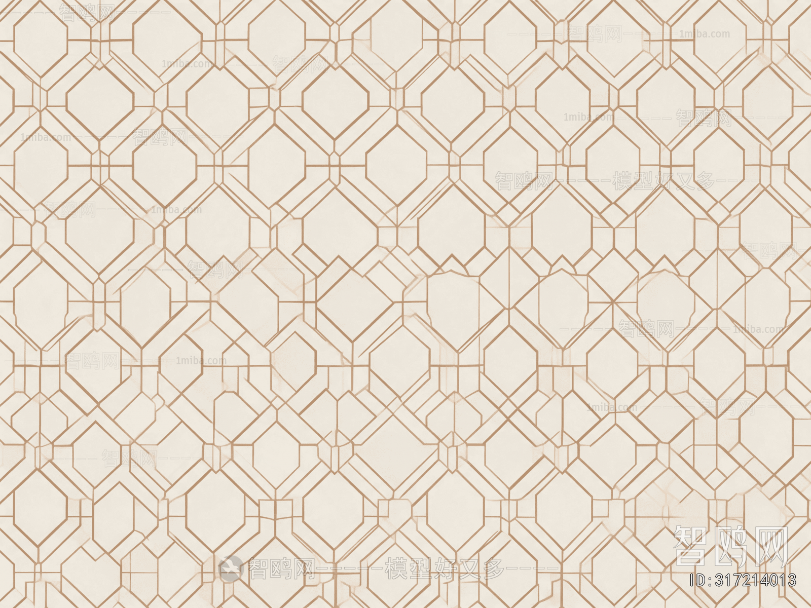 Plaid Wallpaper