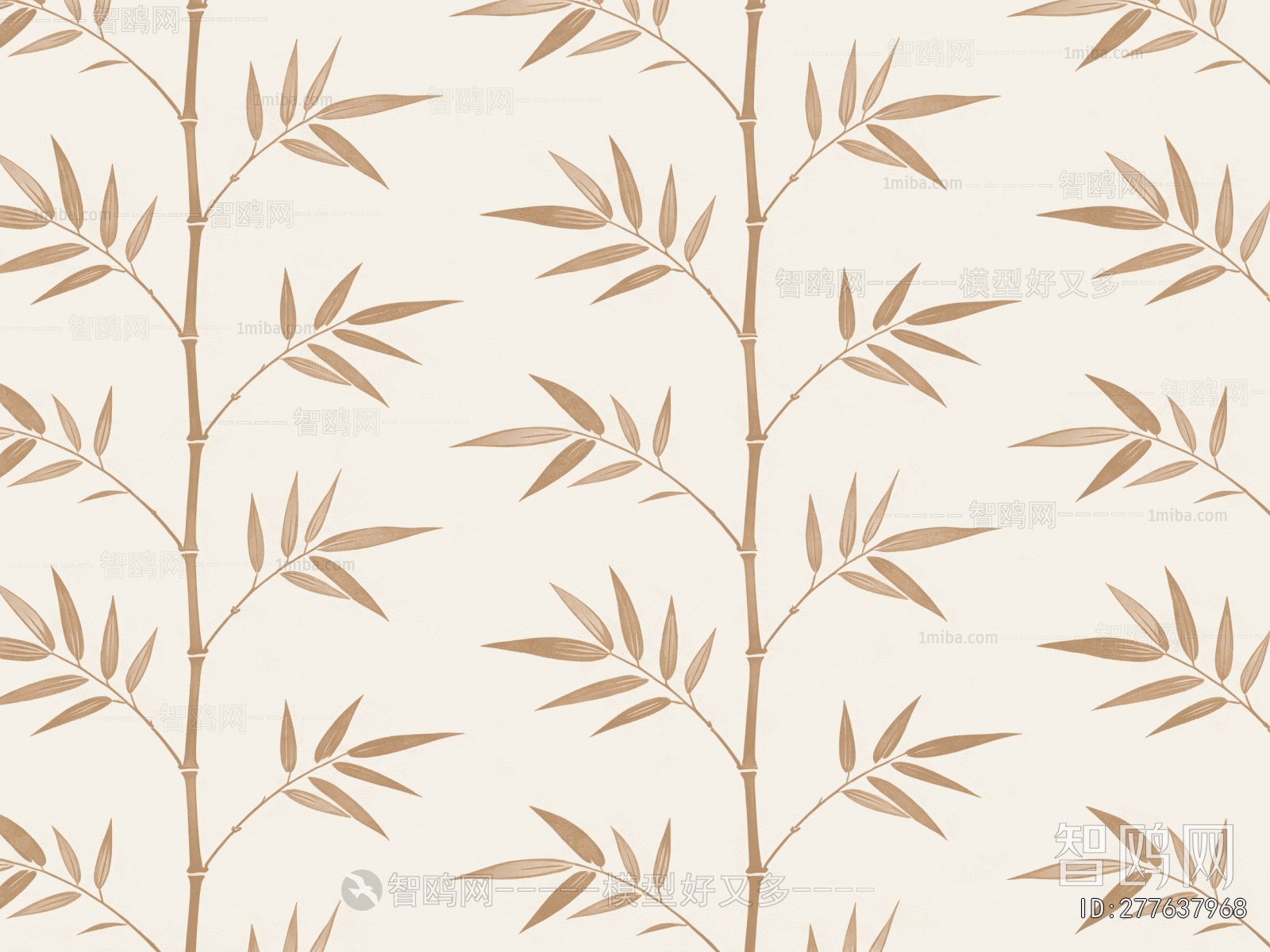 Chinese Style Wallpaper