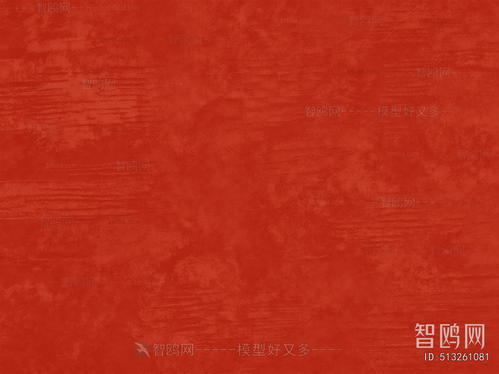 Modern Wallpaper
