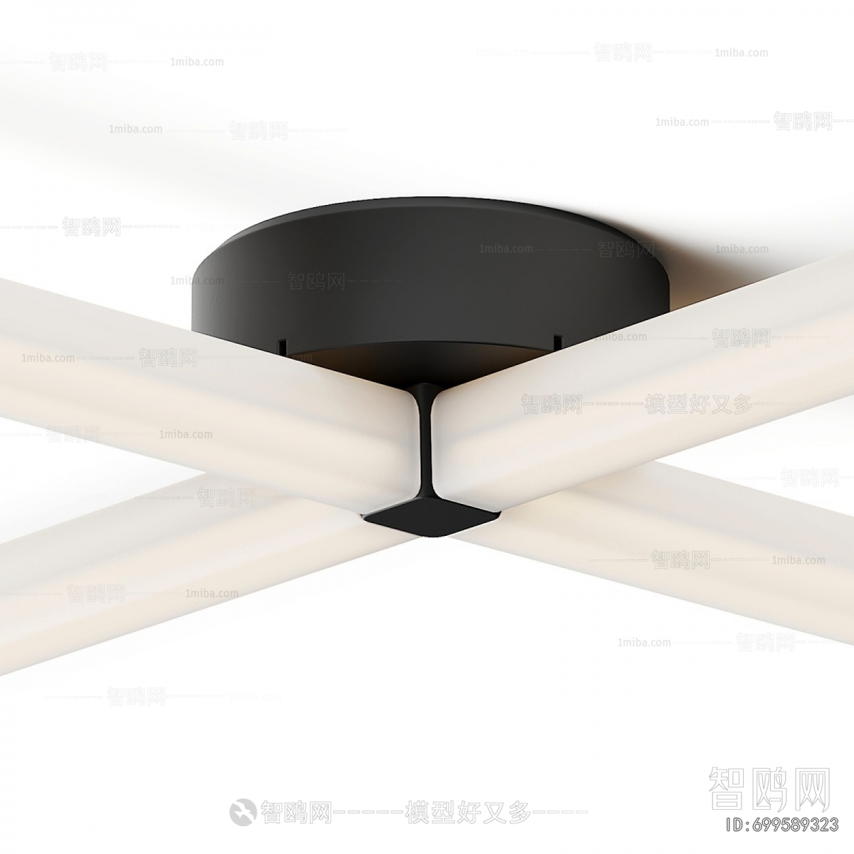 Modern Ceiling Ceiling Lamp