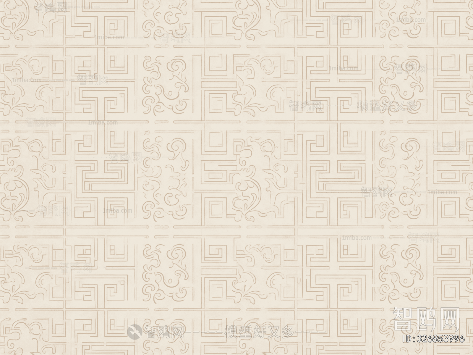 Modern Wallpaper