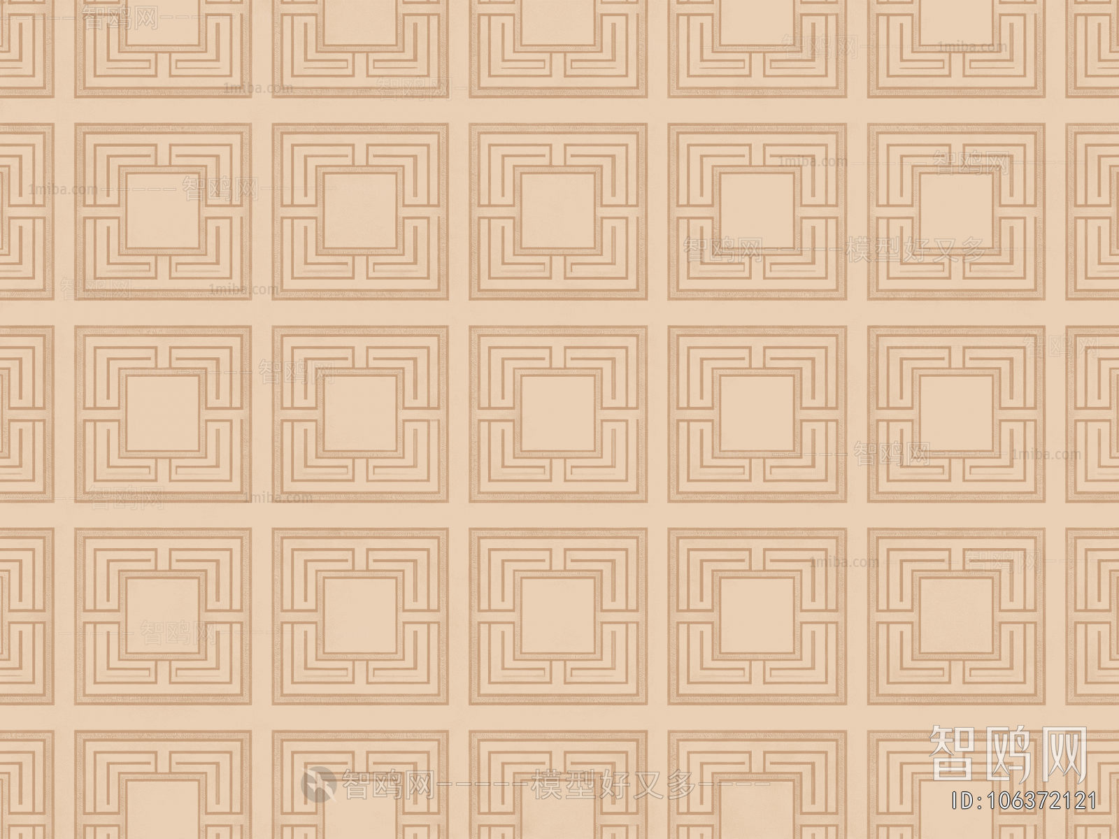 Plaid Wallpaper