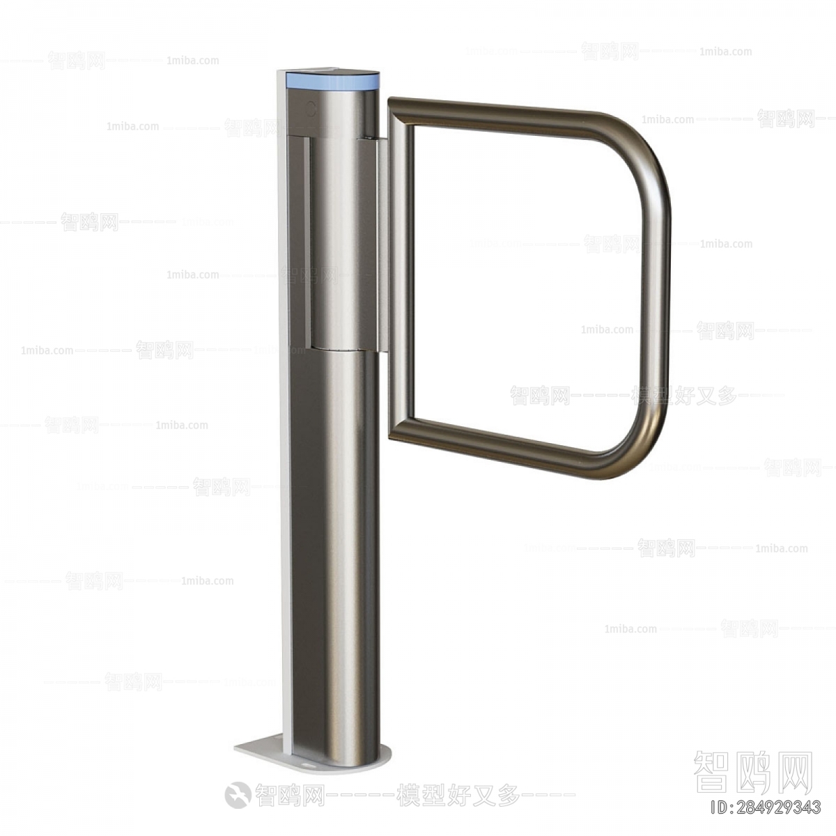 Modern Other