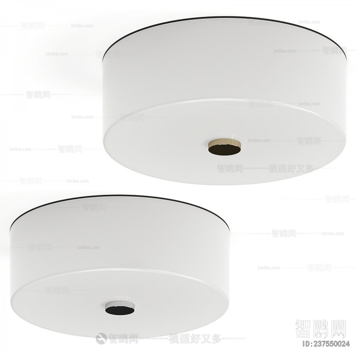 Modern Ceiling Ceiling Lamp