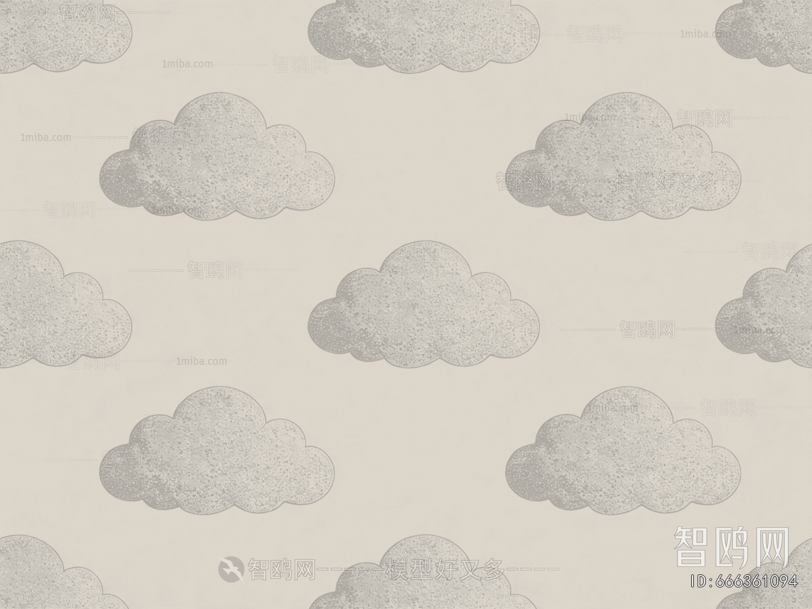 Modern Wallpaper