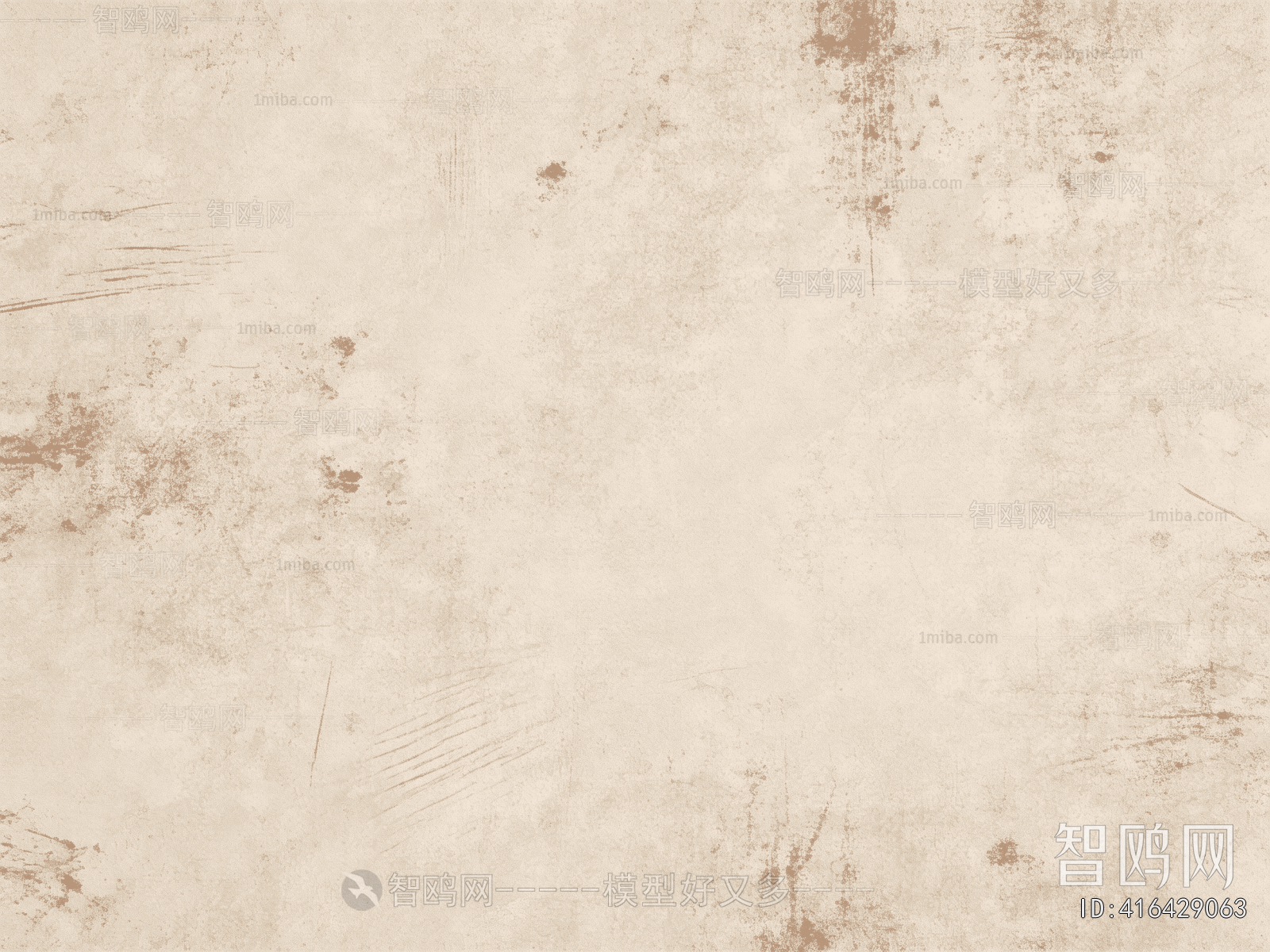 Modern Wallpaper