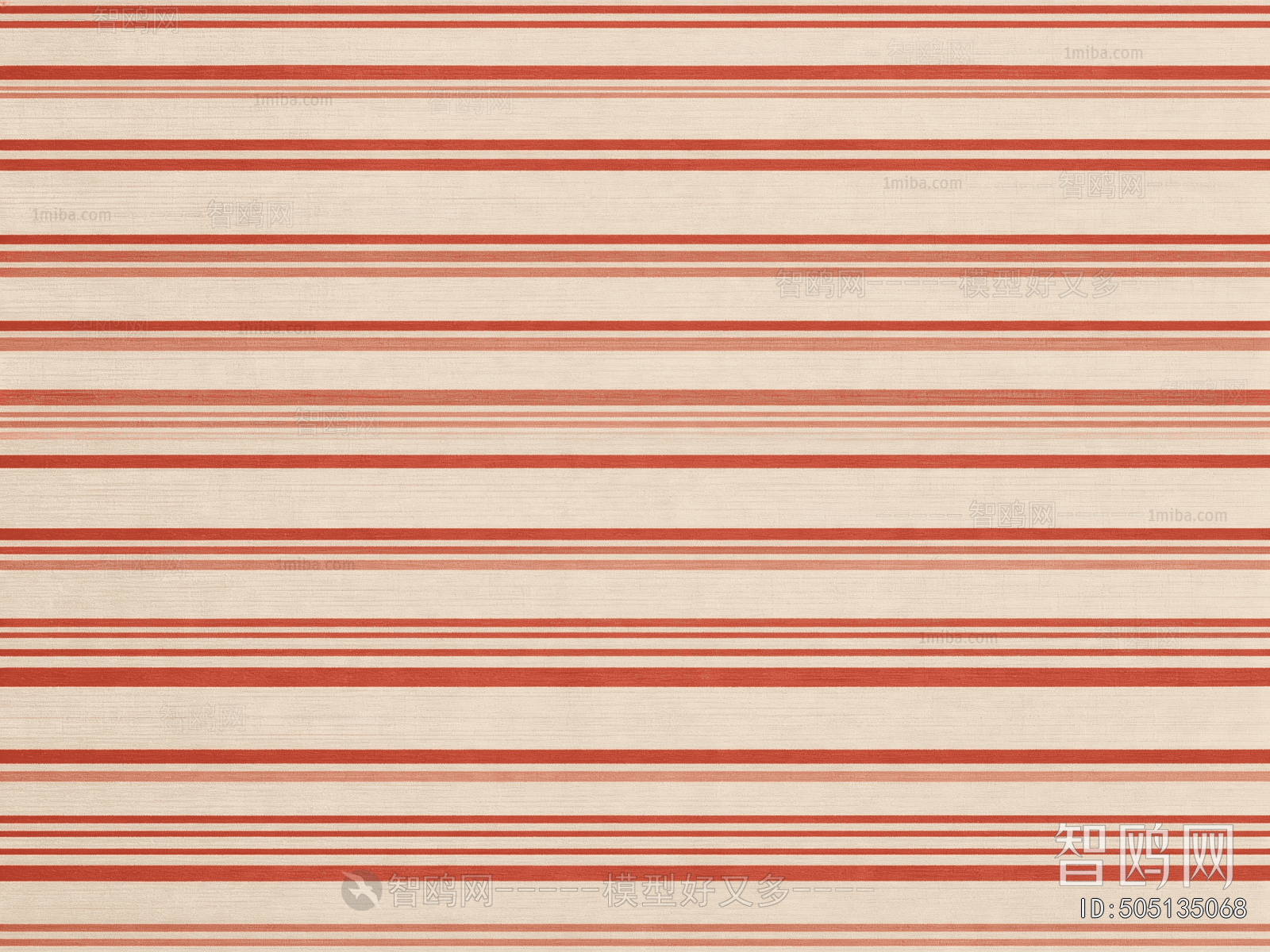 Plaid Wallpaper