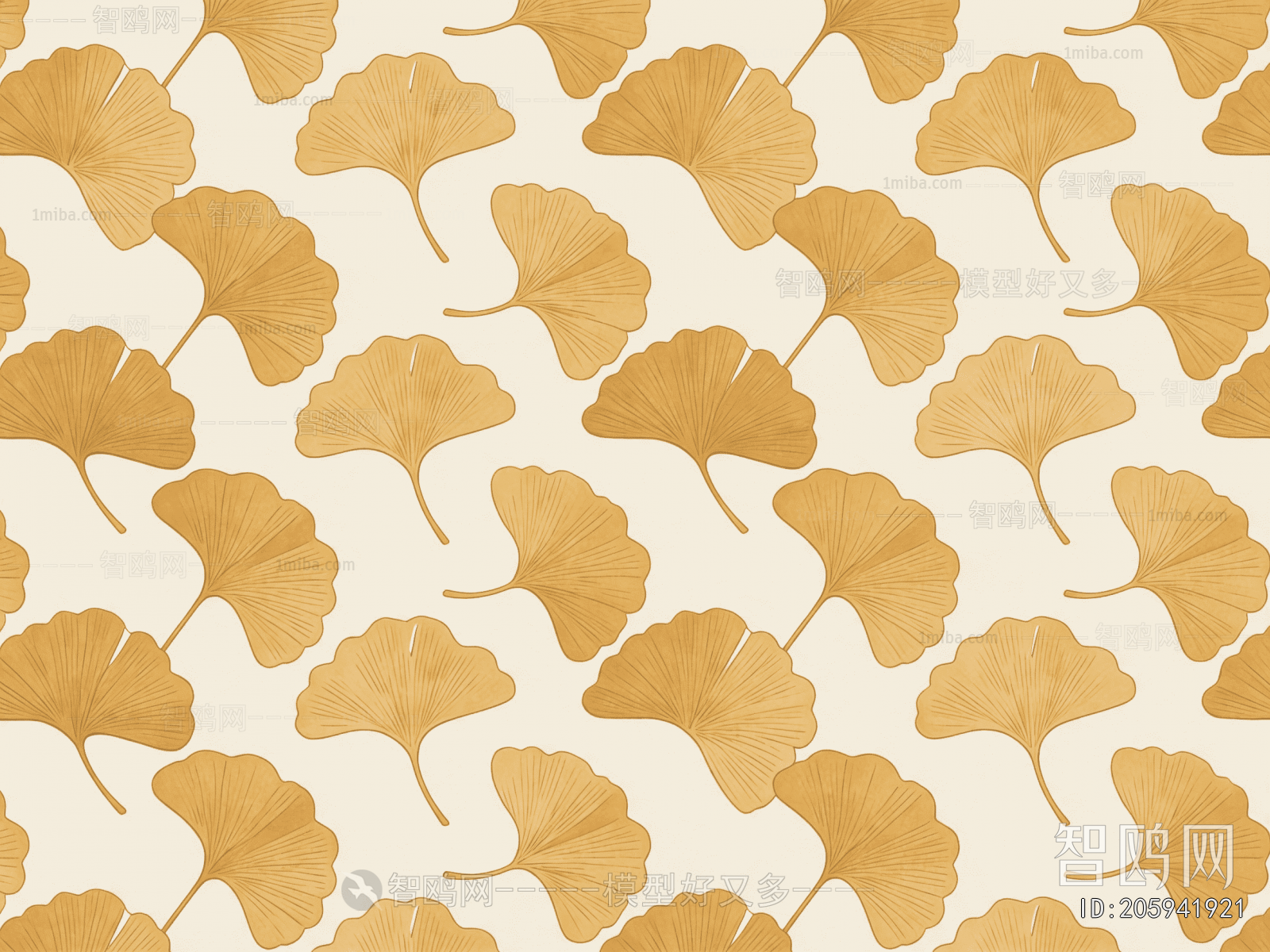 Chinese Style Wallpaper