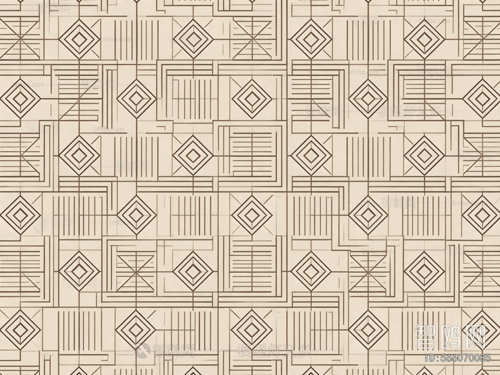 Plaid Wallpaper