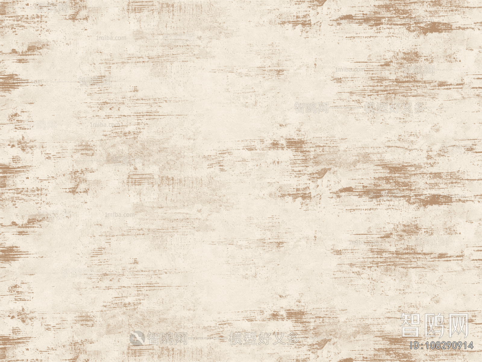 Modern Wallpaper