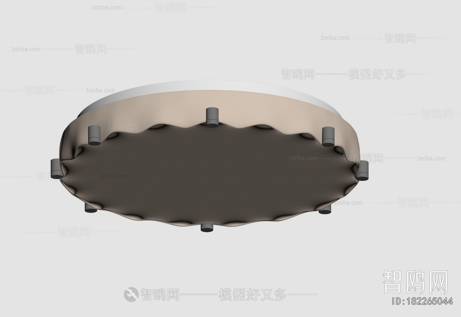 Modern Ceiling Ceiling Lamp