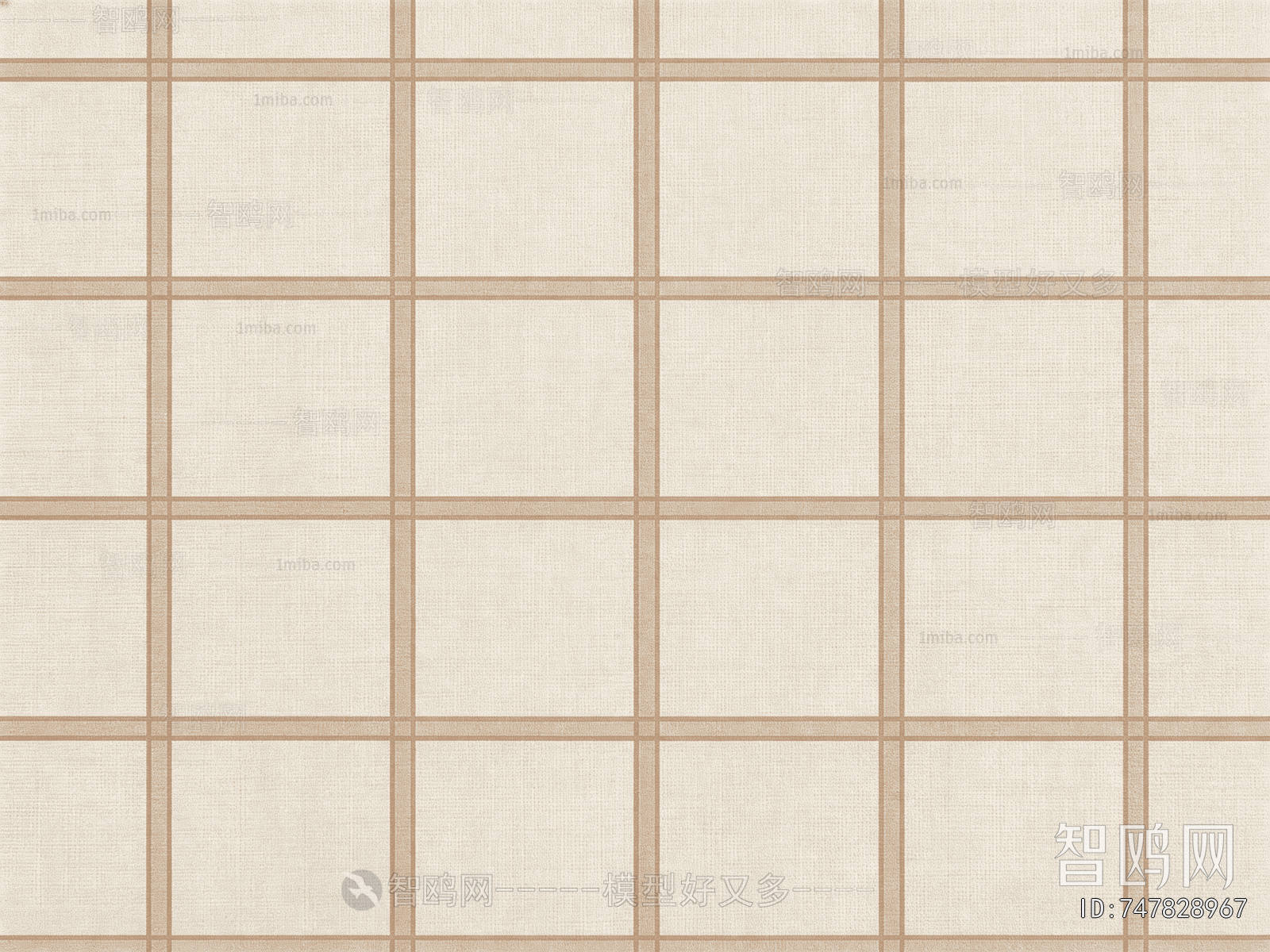 Plaid Wallpaper
