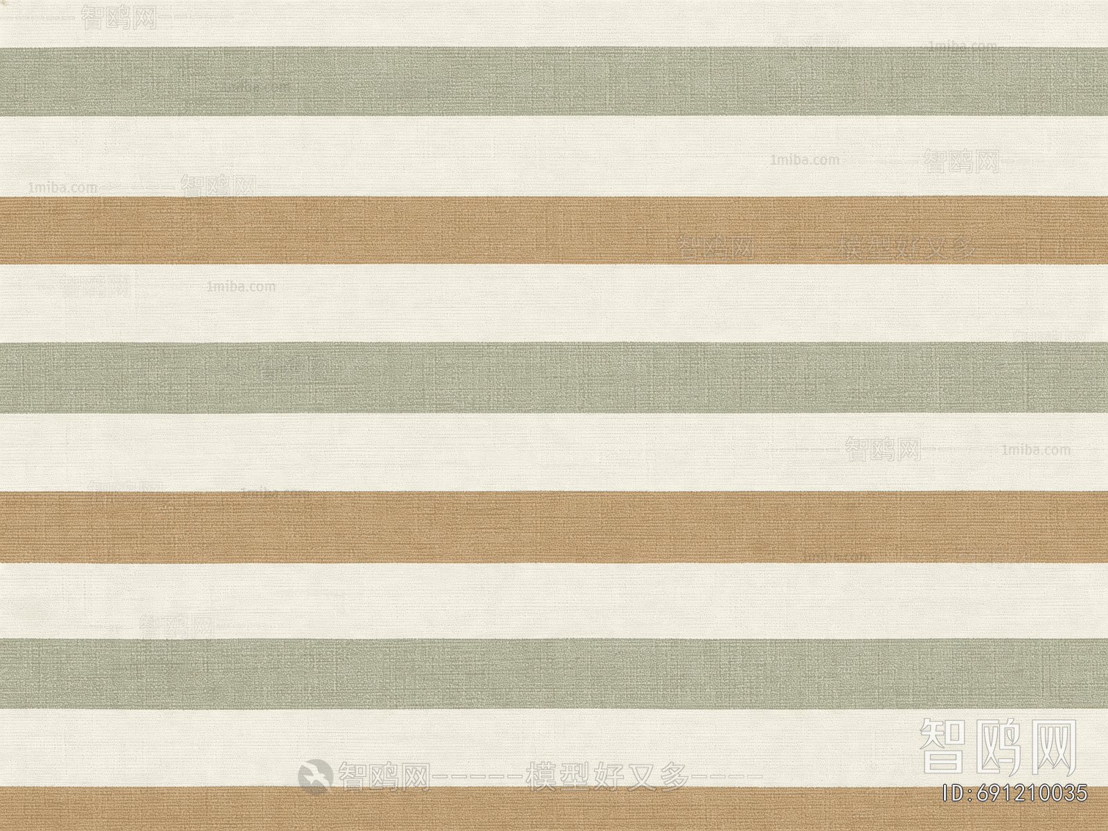 Plaid Wallpaper