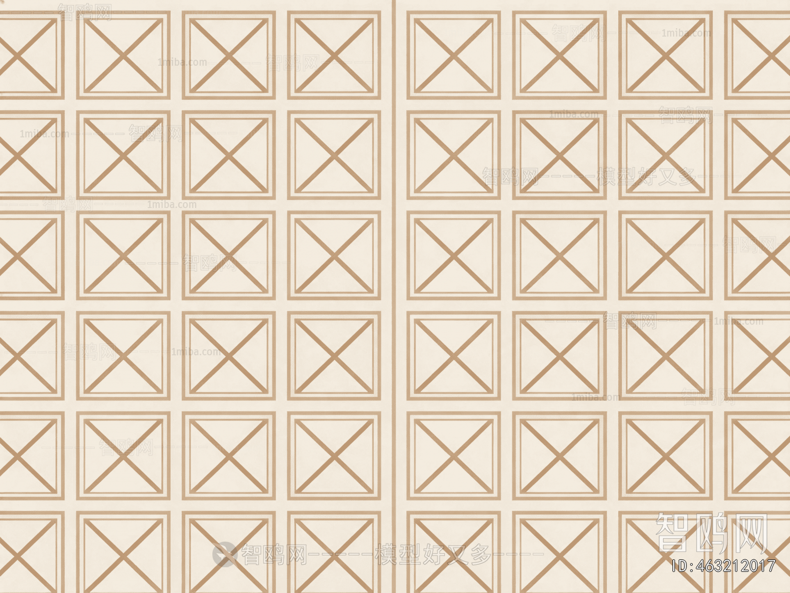 Plaid Wallpaper