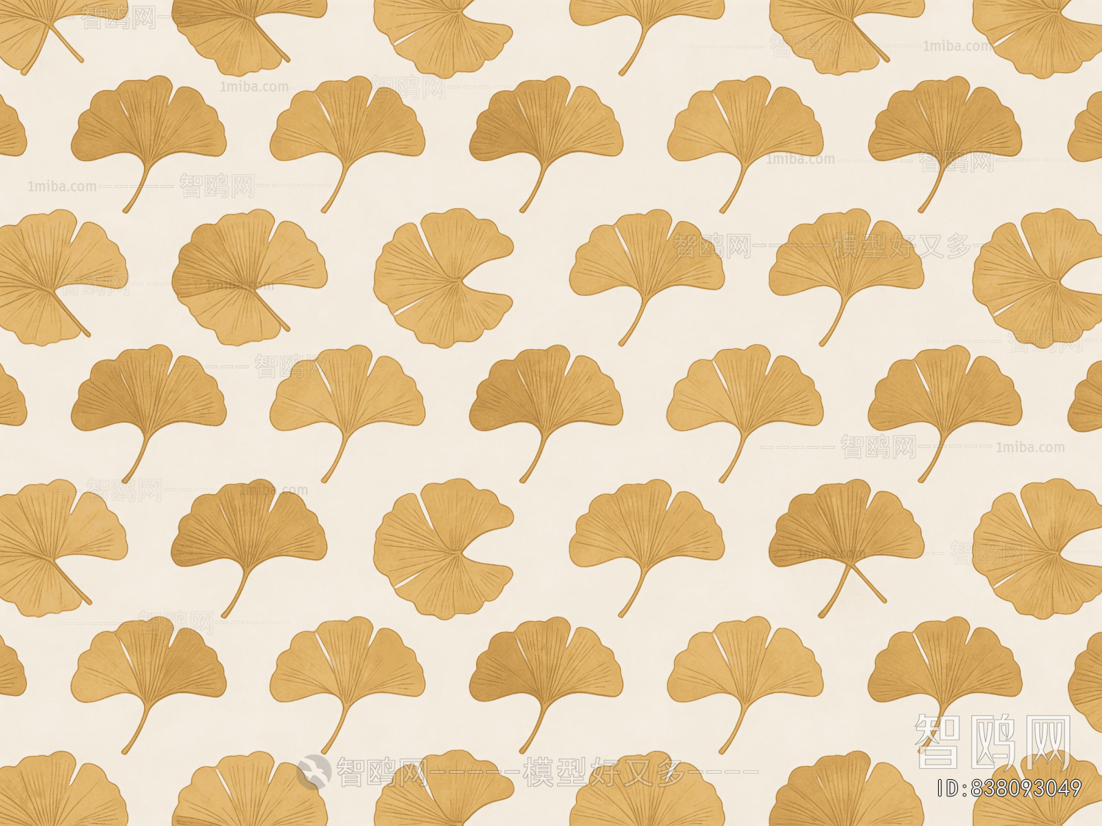 Chinese Style Wallpaper