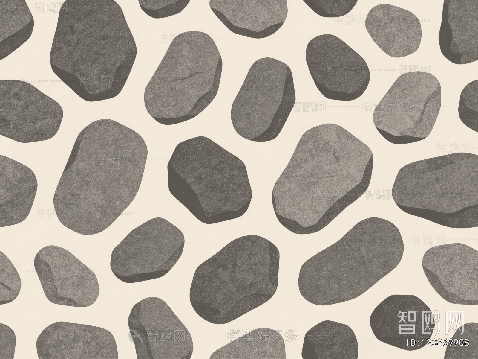 Modern Wallpaper