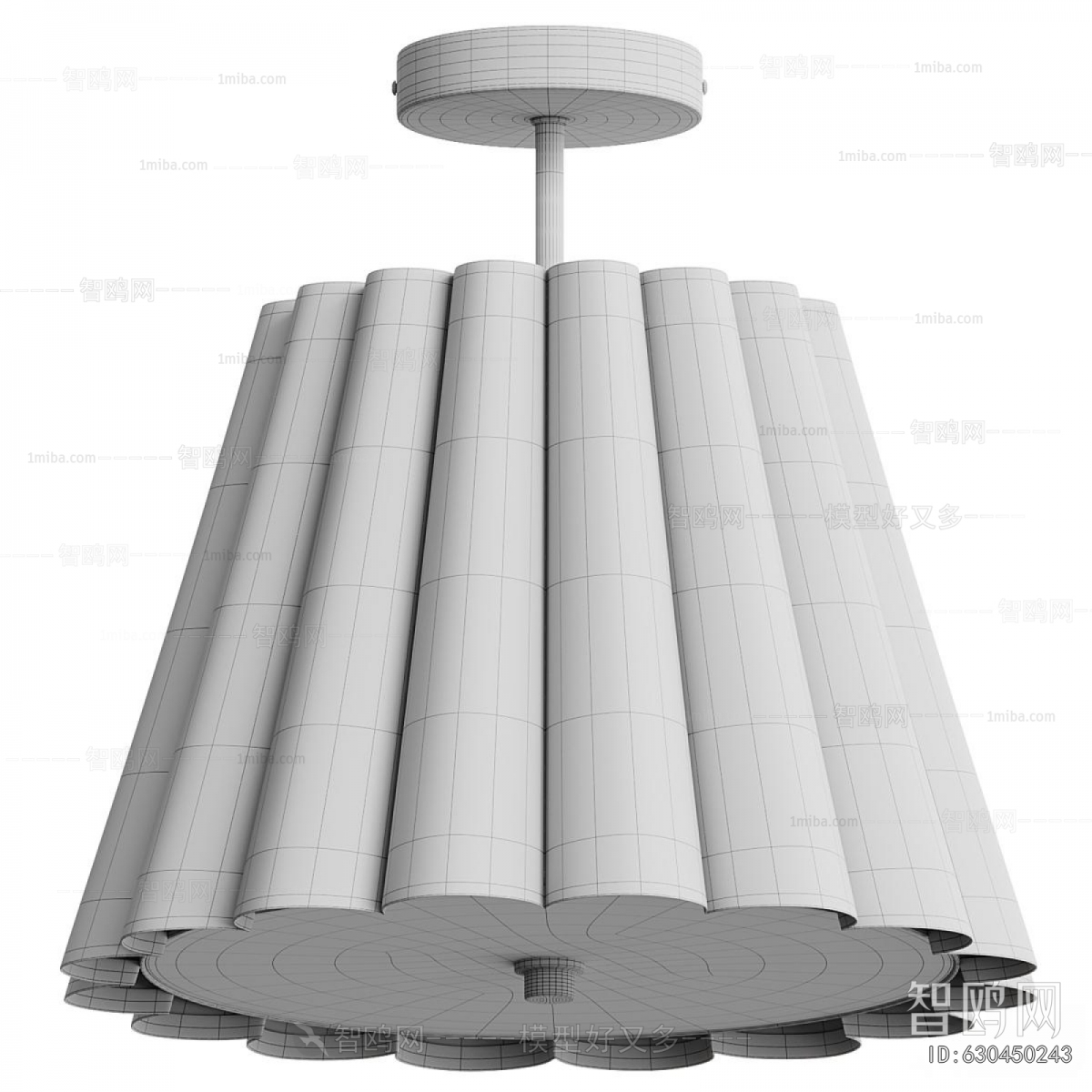 Modern Ceiling Ceiling Lamp
