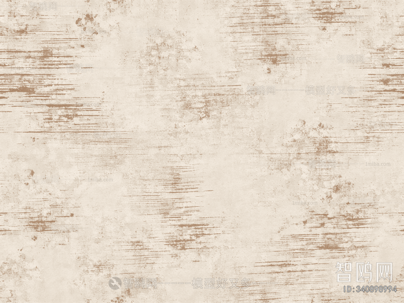 Modern Wallpaper