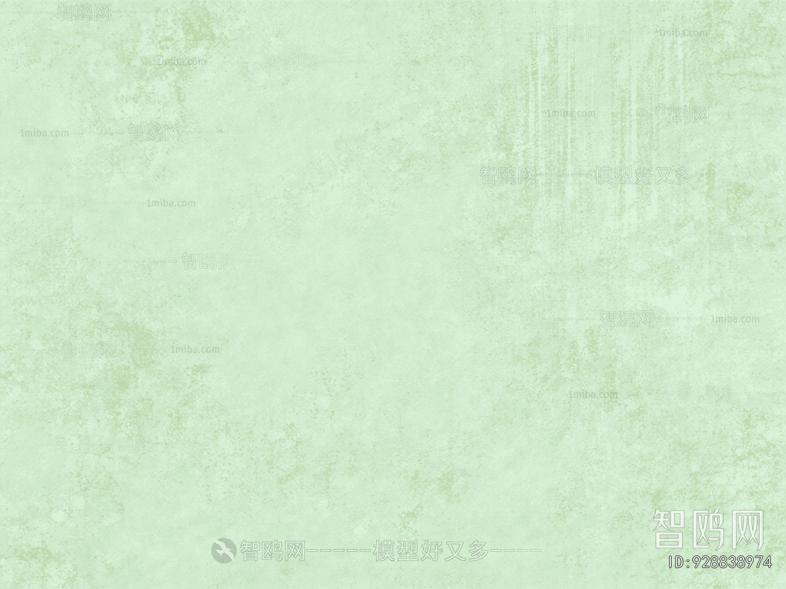Wall Covering