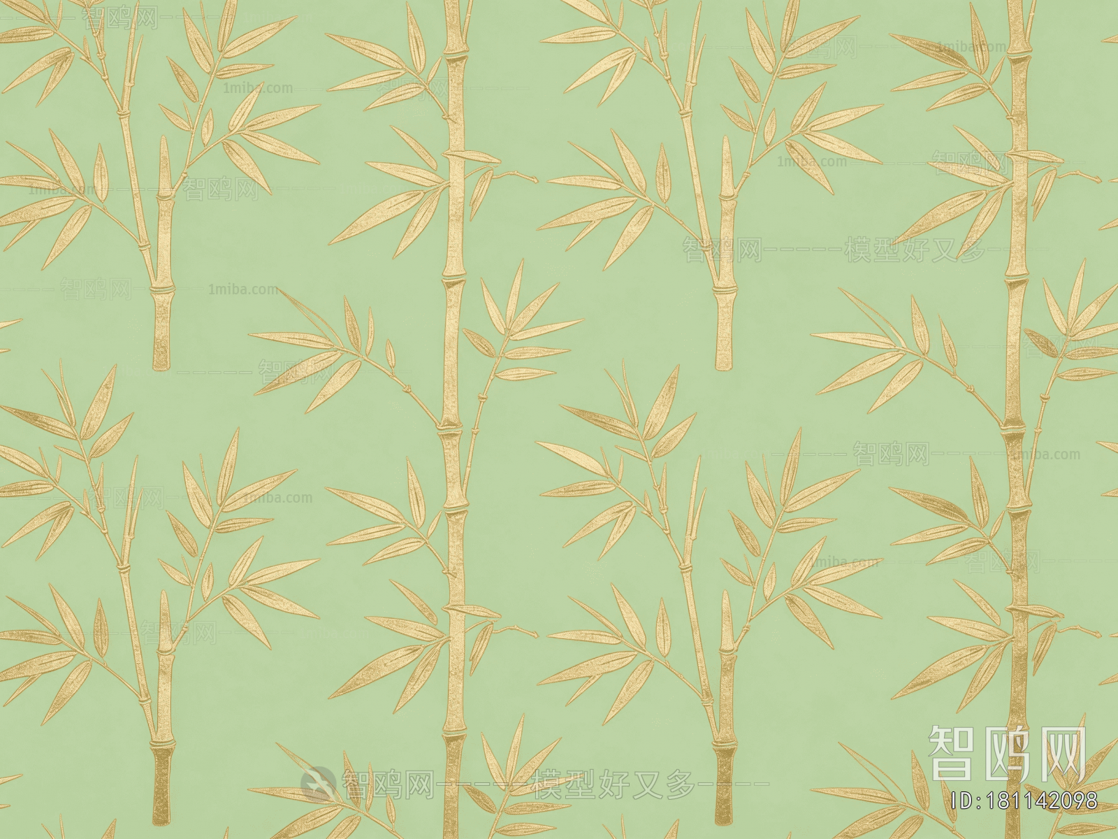 Chinese Style Wallpaper