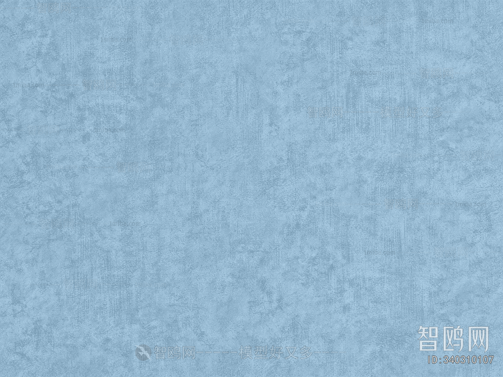 Wall Covering