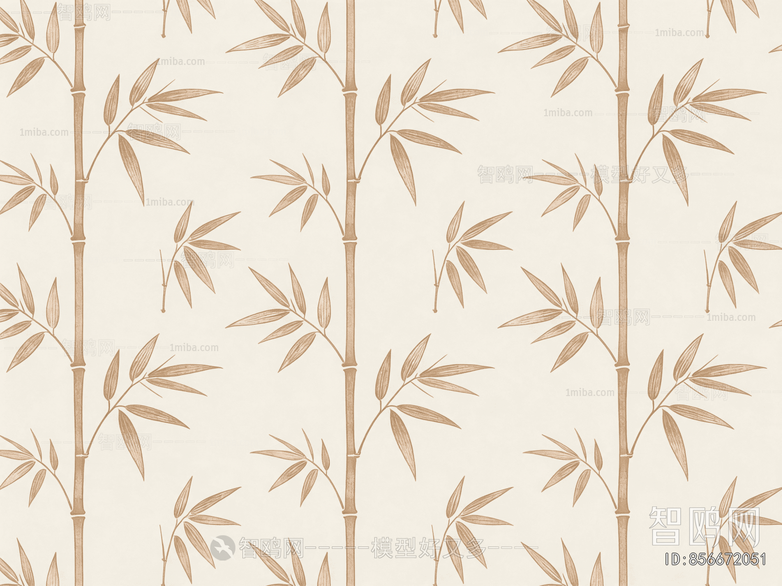 Chinese Style Wallpaper