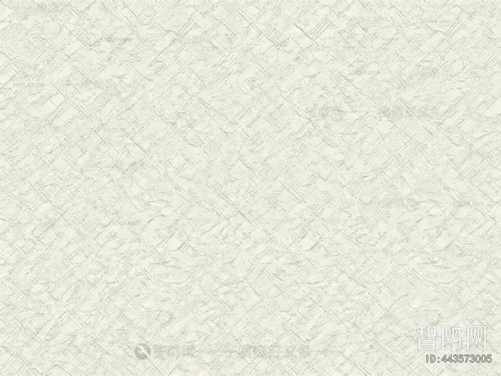 Modern Wallpaper