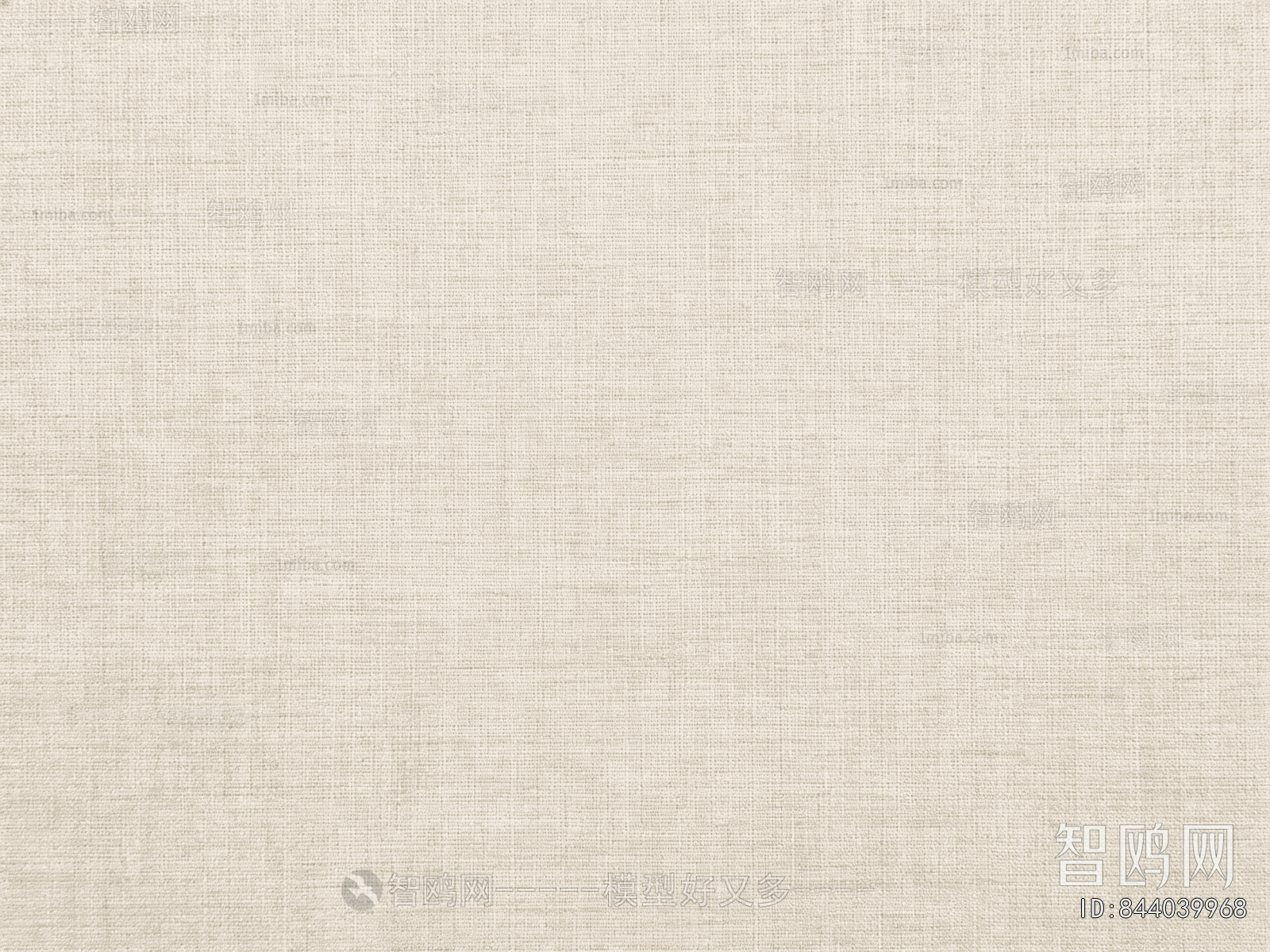 Modern Wallpaper
