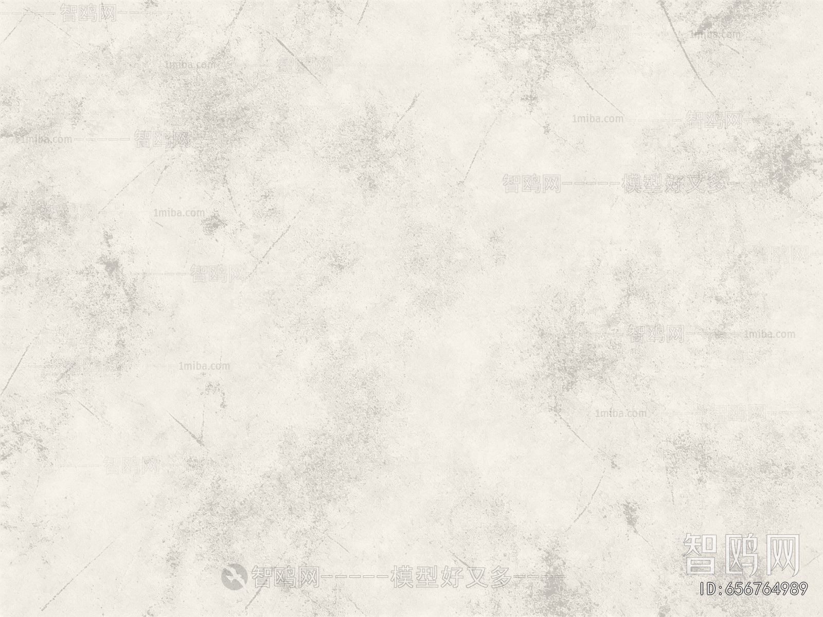 Modern Wallpaper