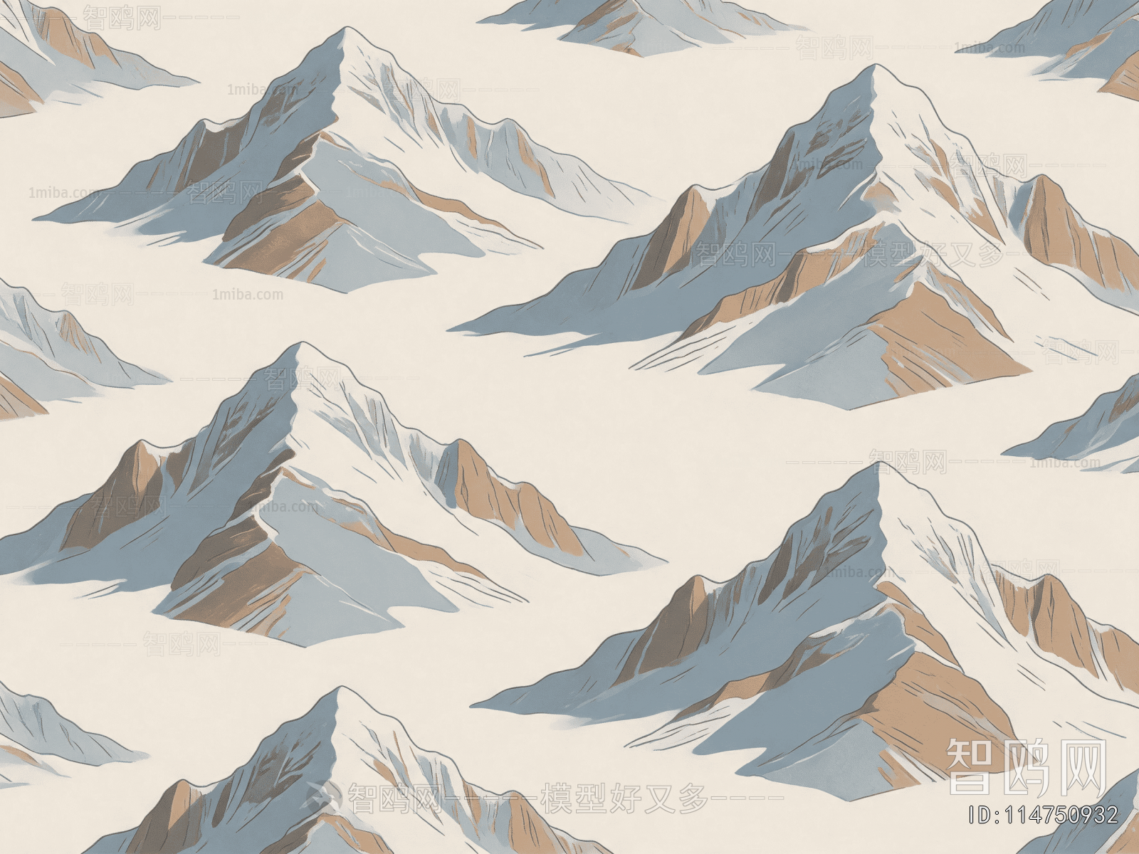 Modern Wallpaper