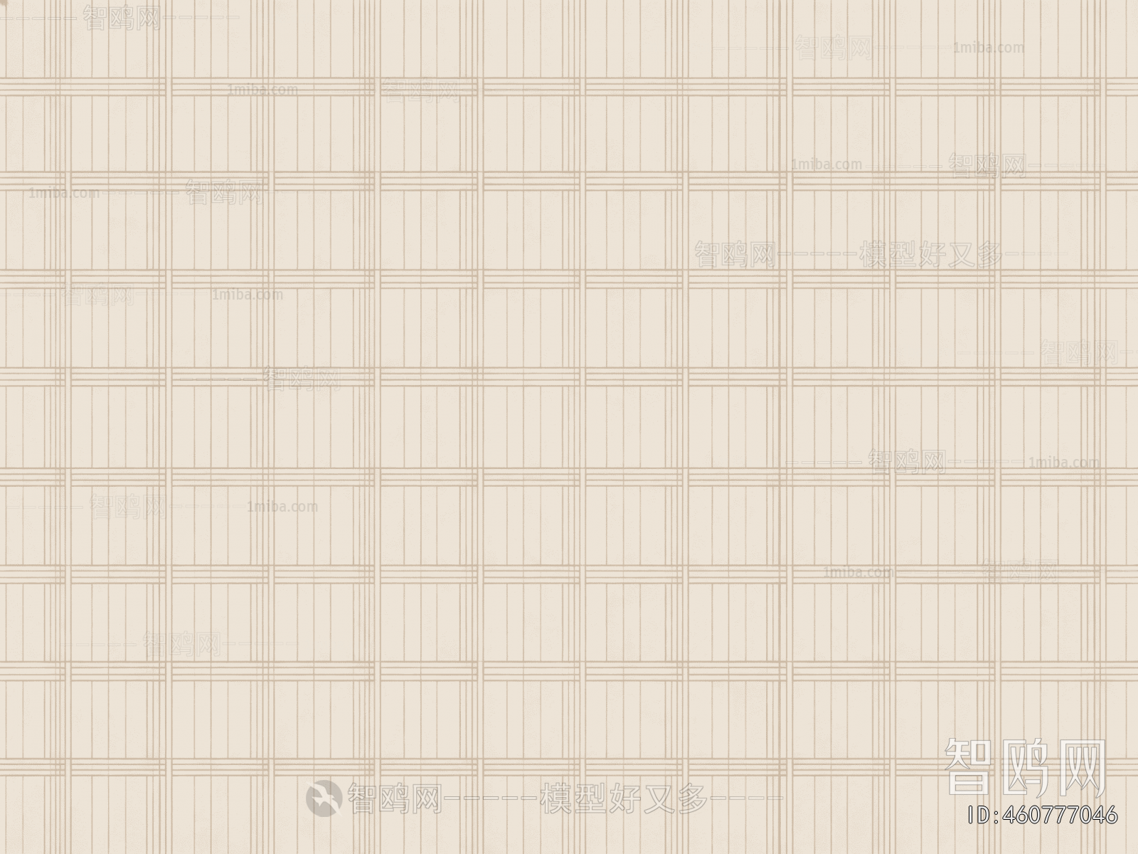 Plaid Wallpaper