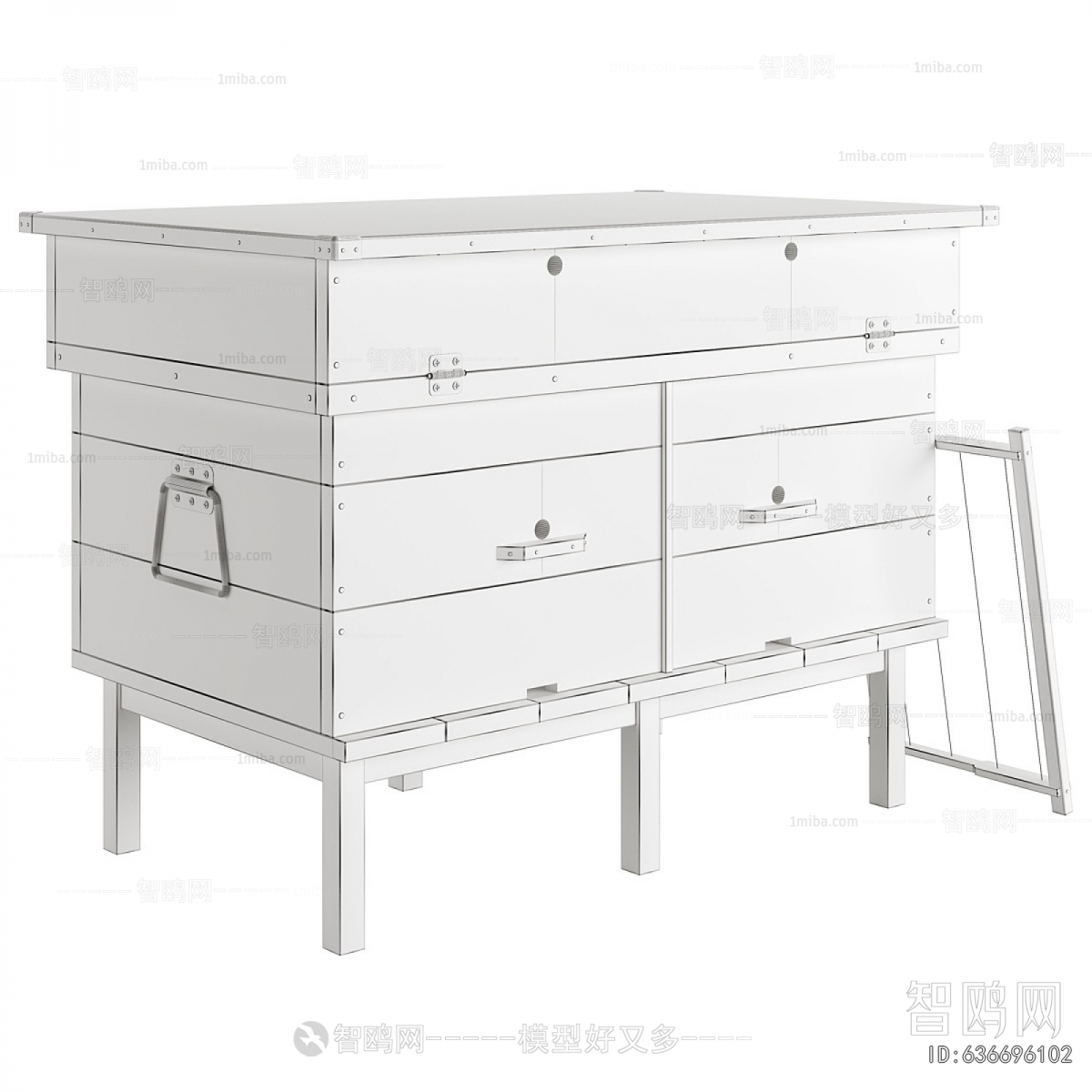 Modern Other