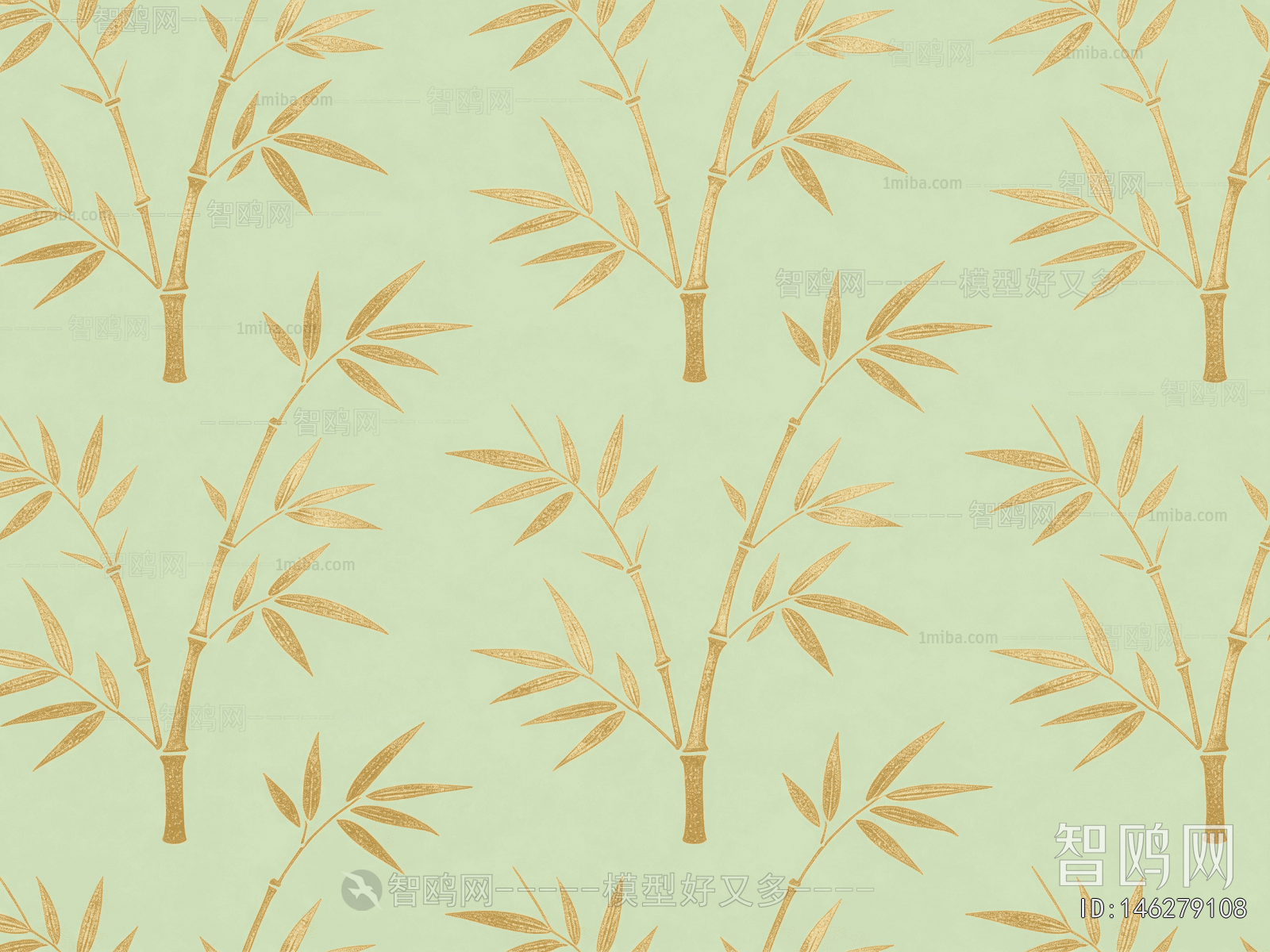 Chinese Style Wallpaper