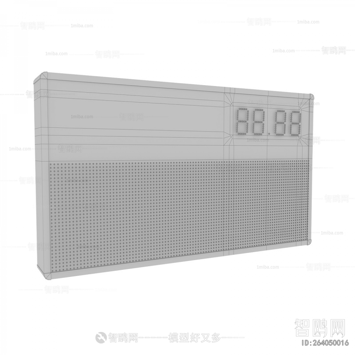 Modern Computer/Computer Screen