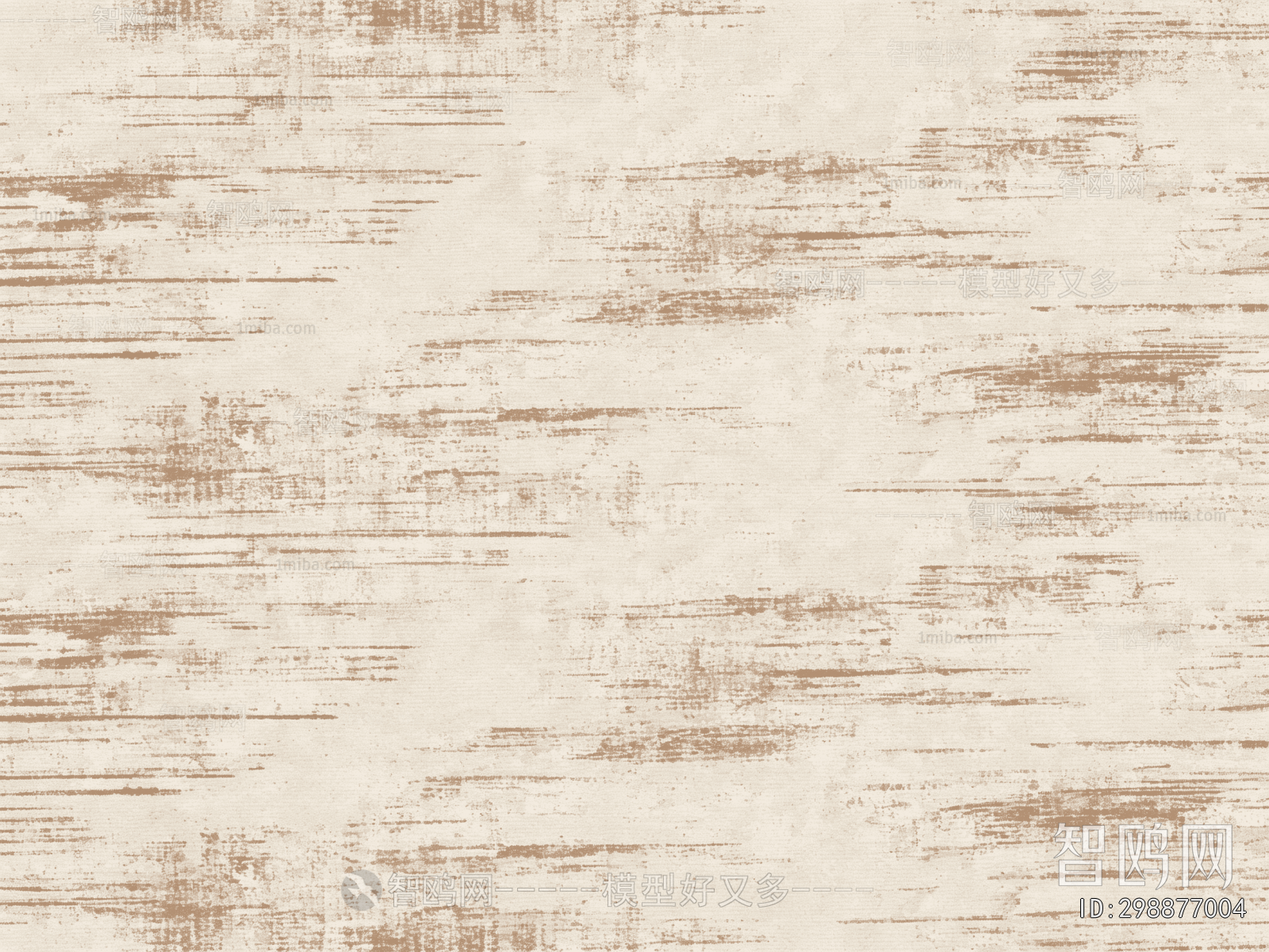 Modern Wallpaper