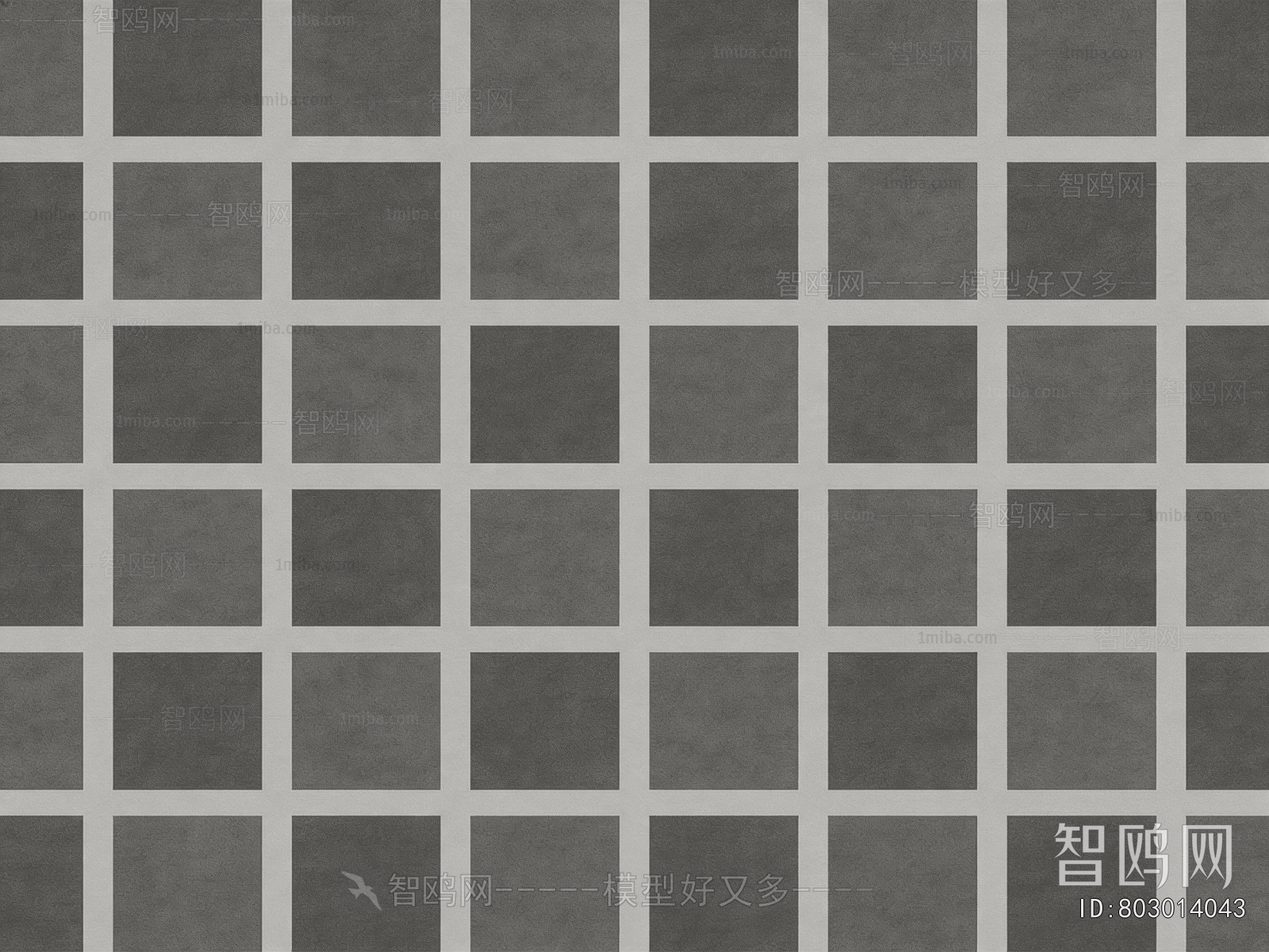 Plaid Wallpaper
