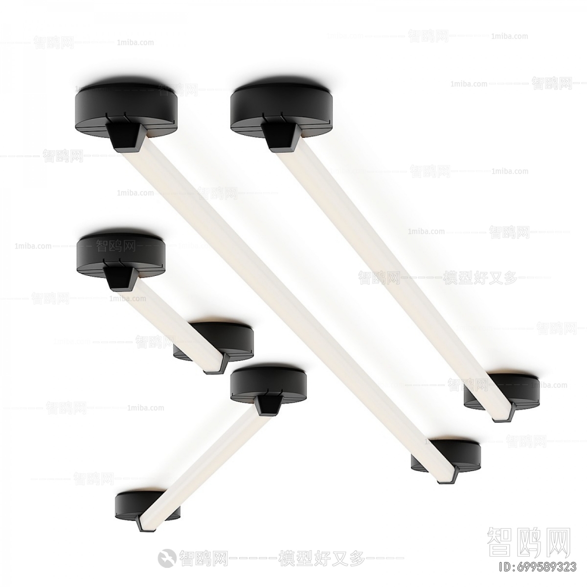 Modern Ceiling Ceiling Lamp