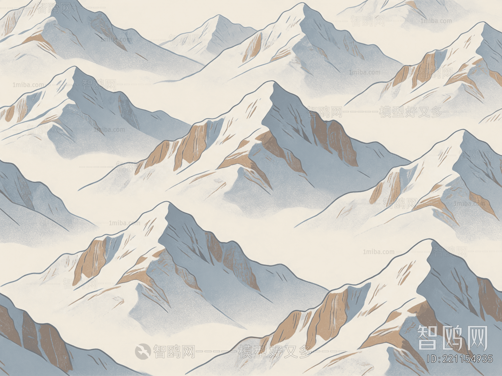 Modern Wallpaper