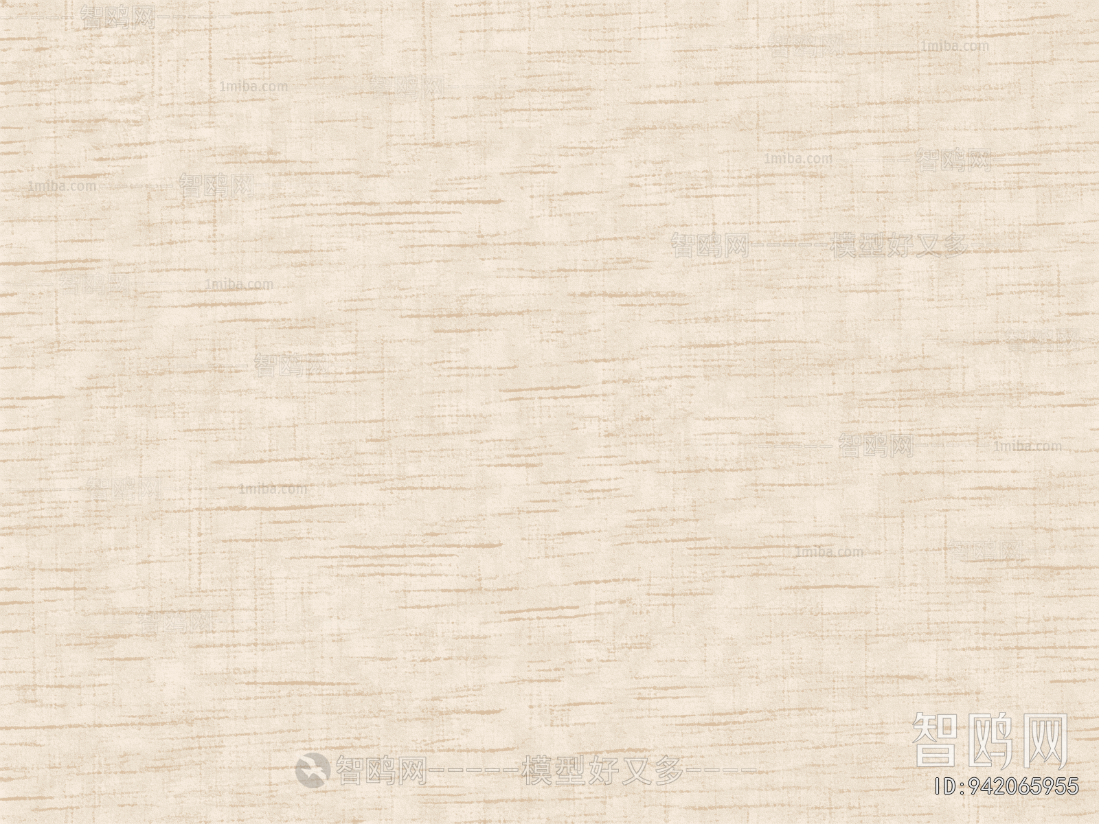 Modern Wallpaper