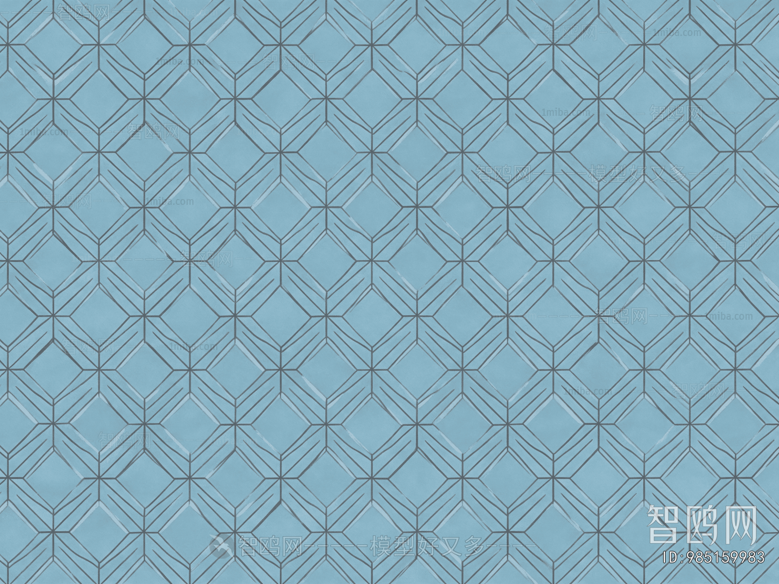 Plaid Wallpaper