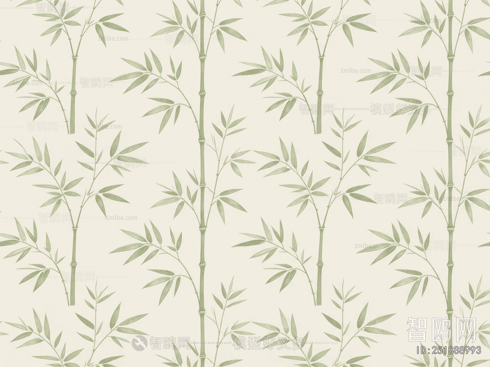 Chinese Style Wallpaper