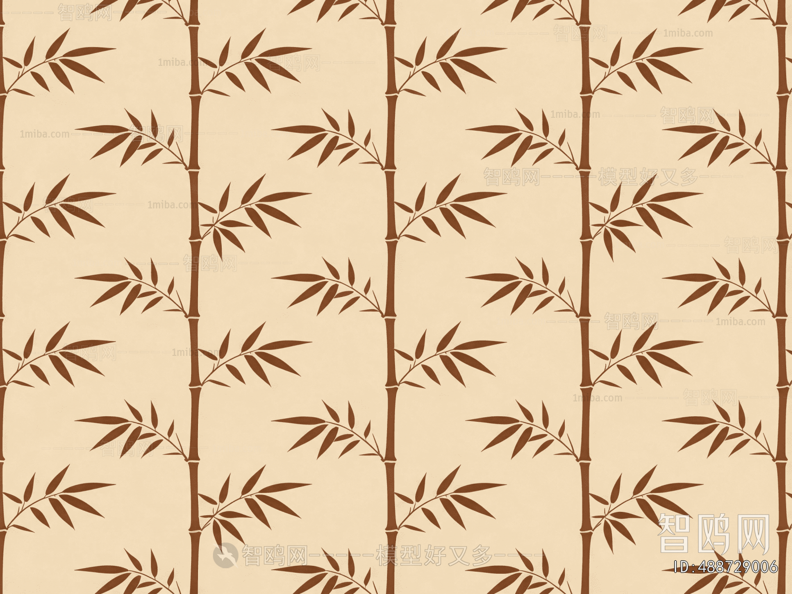 Chinese Style Wallpaper