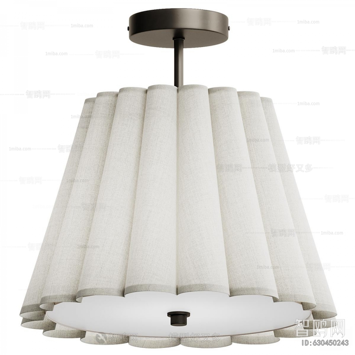 Modern Ceiling Ceiling Lamp