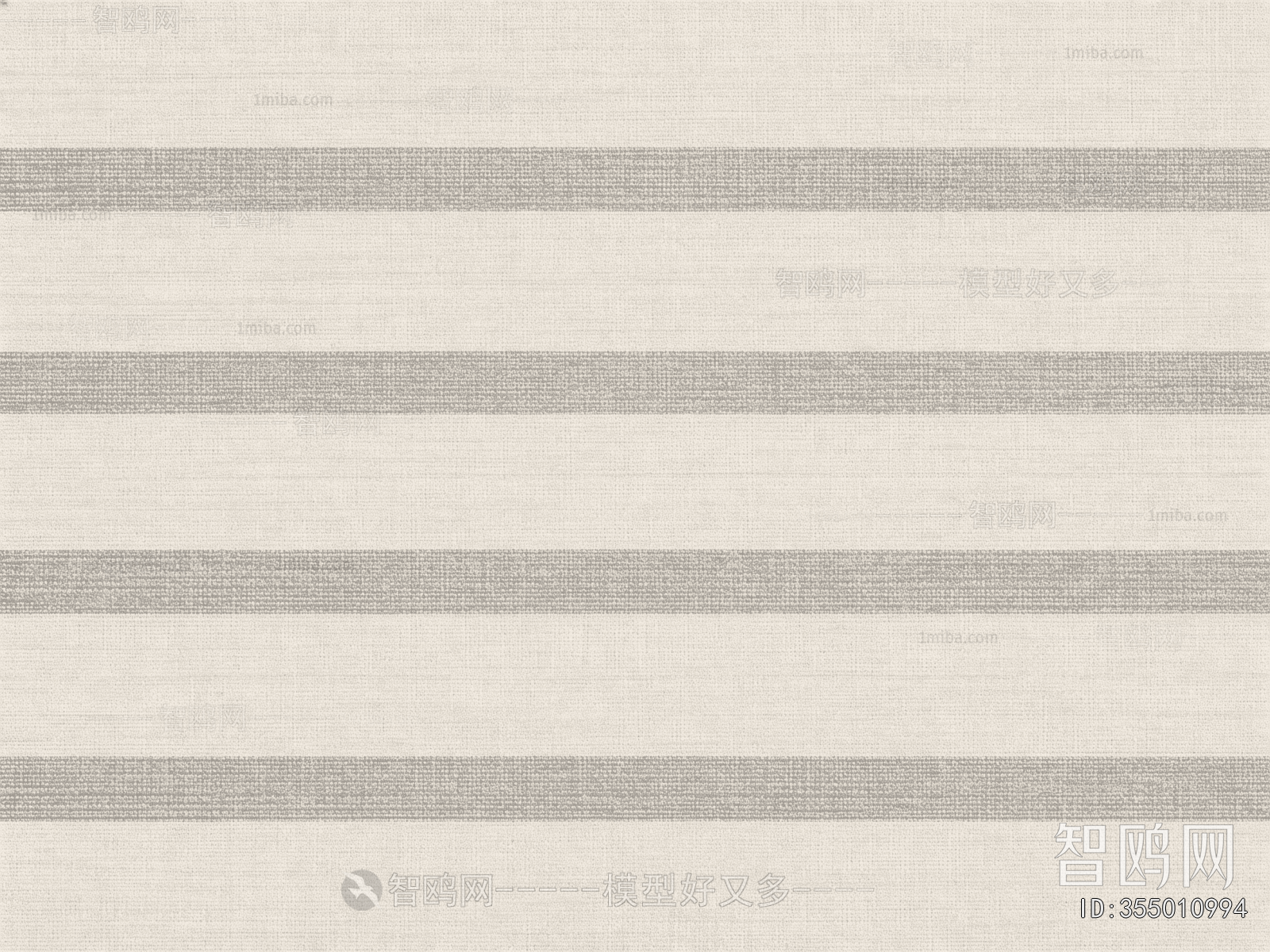 Plaid Wallpaper