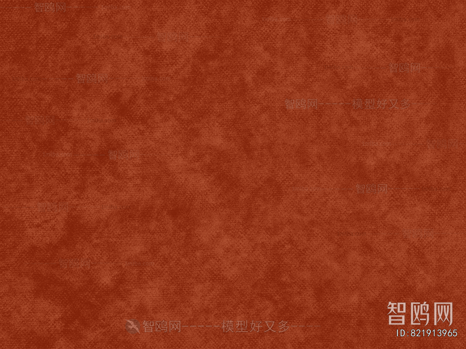 Modern Wallpaper