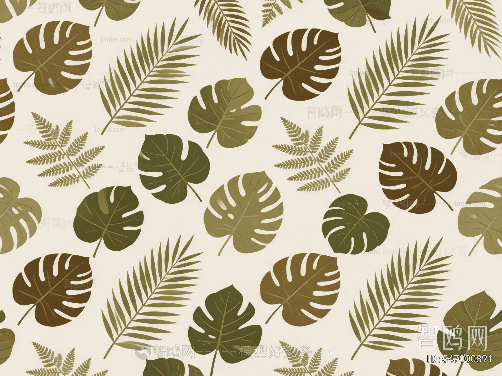 Chinese Style Wallpaper