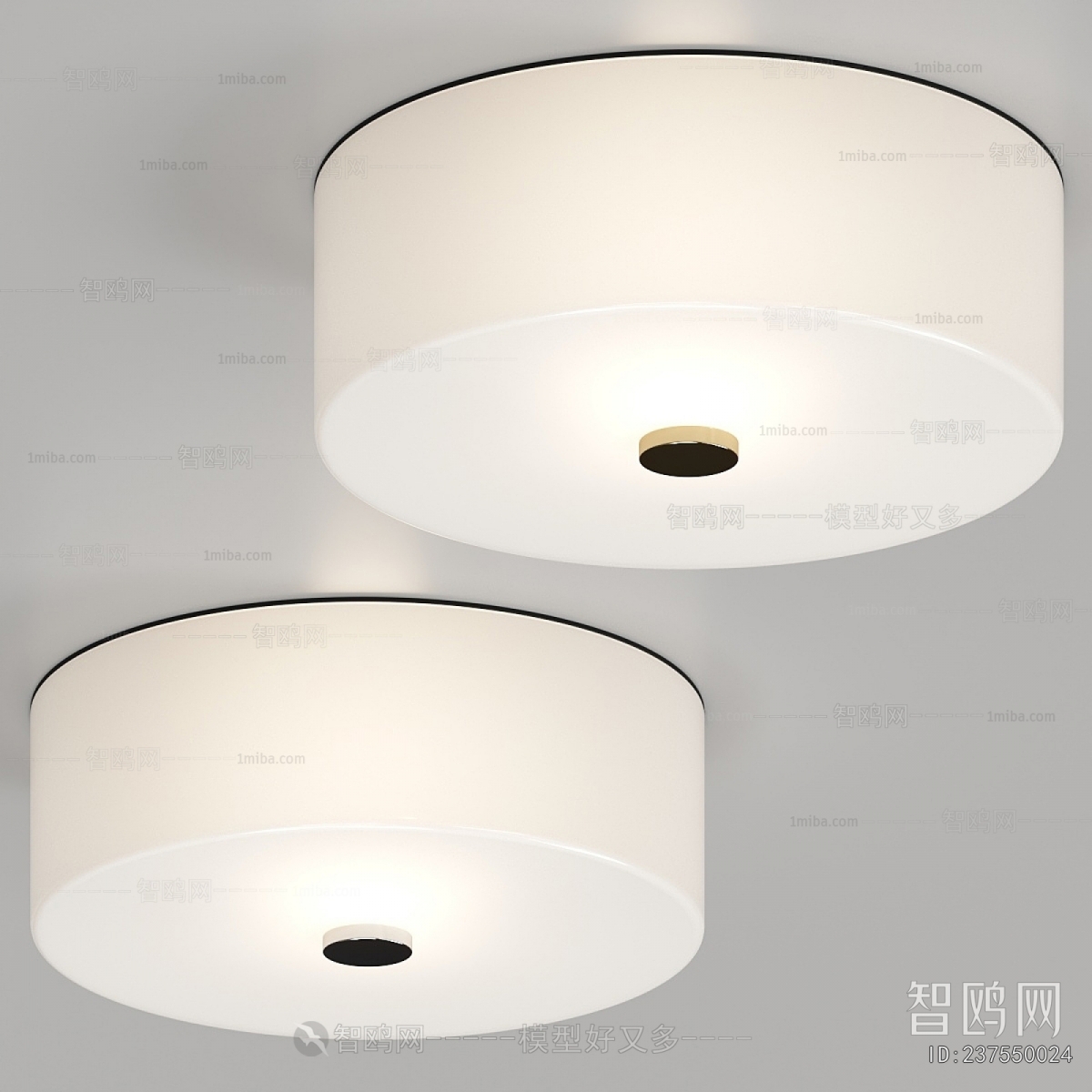 Modern Ceiling Ceiling Lamp