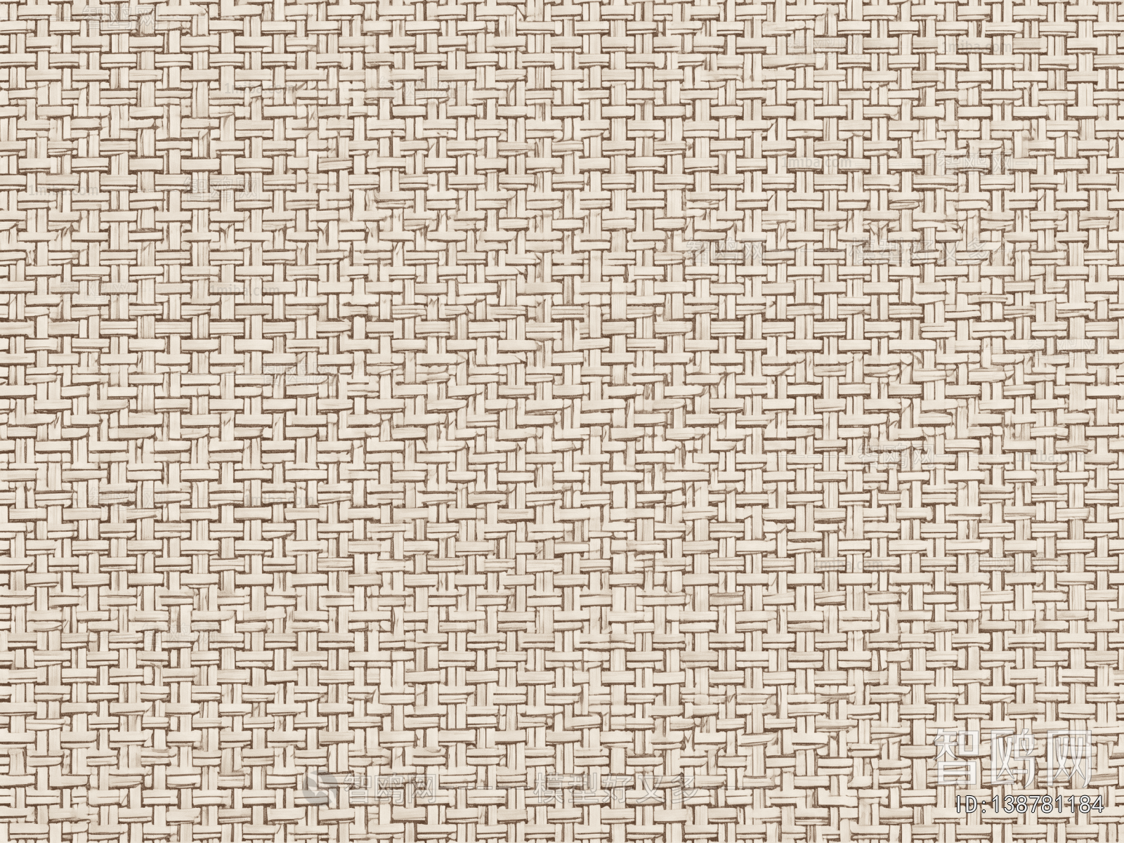 Plaid Wallpaper