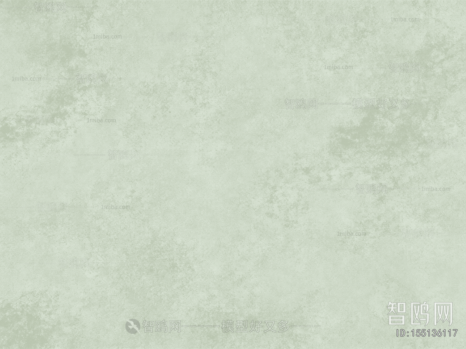Texture