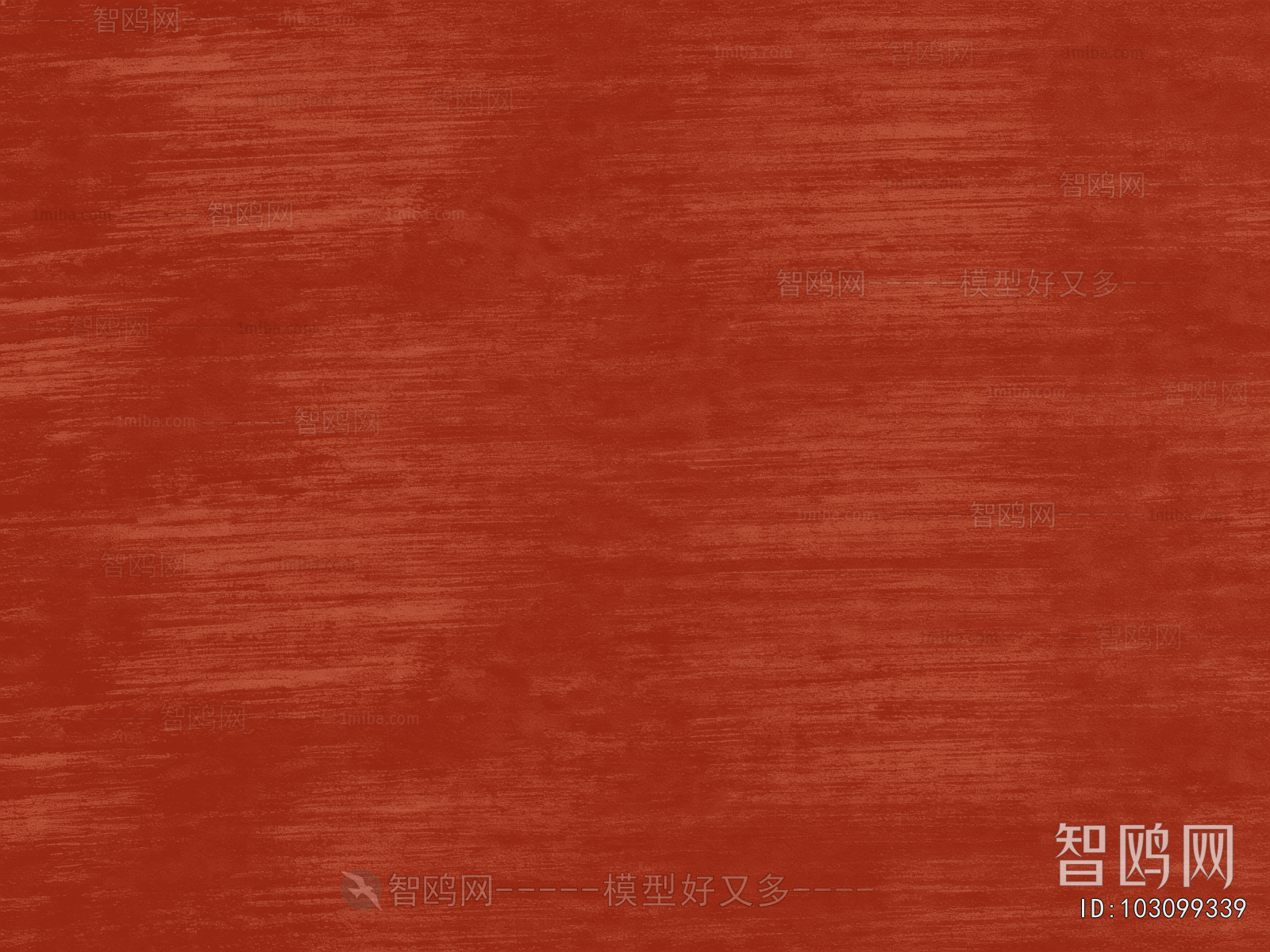 Modern Wallpaper